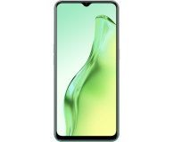 OPPO A31 4/64GB Miętowy - 553990 - zdjęcie 3